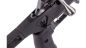 Preview: Tikka T1x ACE Target - Kal.  .22lfB