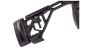 Preview: Tikka T1x ACE Target - Kal.  .22lfB