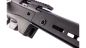 Preview: Tikka T1x ACE Target - Kal.  .22lfB