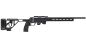 Preview: Tikka T1x ACE Target - Kal.  .22lfB