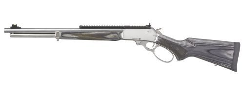 Preview: MARLIN MODEL 1894 SBL .44 Mag.