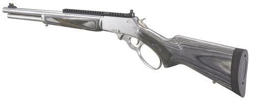 MARLIN MODEL 336 SBL .30-30 Win.