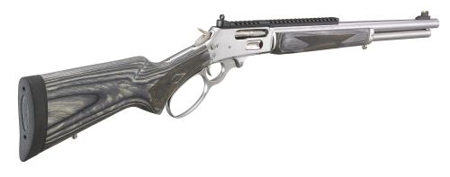 MARLIN MODEL 1894 SBL .44 Mag.