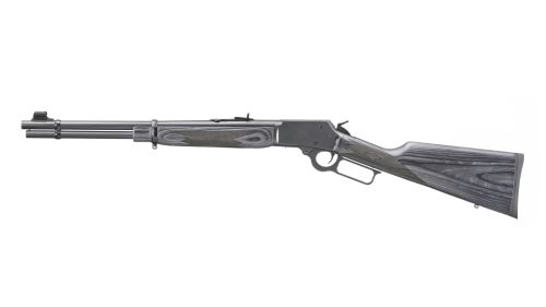 MARLIN MODEL 1894 GUIDE GUN .357 Mag.