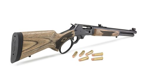 MARLIN MODEL 1895 GUIDE GUN .45-70 Govt.