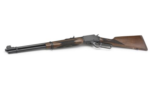 MARLIN MODEL 1894 CLASSIC .44 Mag.