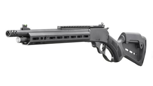 Preview: MARLIN MODEL 336 DARK SERIES  .30-30 Win.