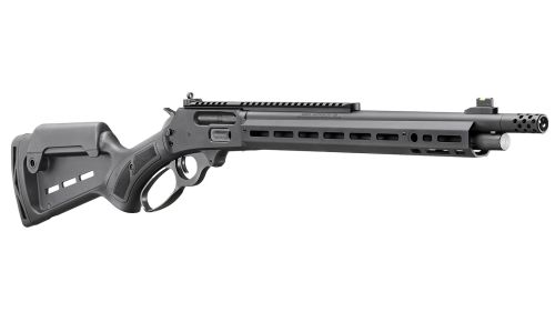 MARLIN MODEL 1895 DARK SERIES  .45-70GOV