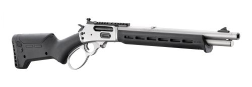 Preview: MARLIN MODEL 1895 TRAPPER MAGPUL .45-70 Govt.
