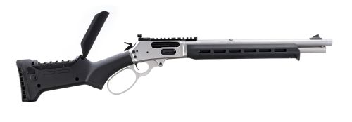 Preview: MARLIN MODEL 1895 TRAPPER MAGPUL .45-70 Govt.