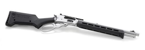 MARLIN MODEL 1895 TRAPPER MAGPUL .45-70 Govt.