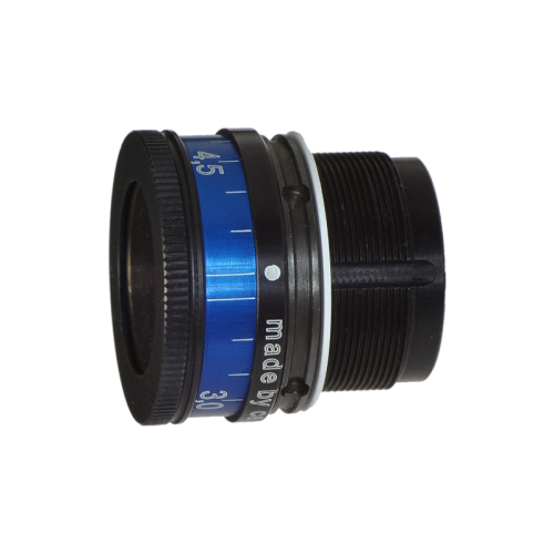 adlerauge-m22-0-75-dioptrien-baur-schie-sport-shop