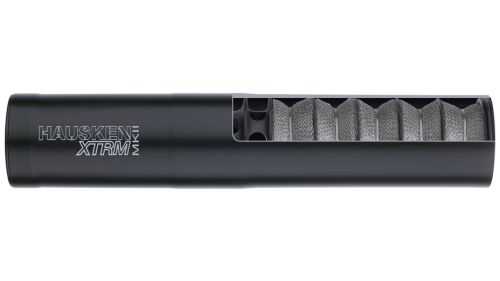 HAUSKEN Jakt JD 224 XTRM Lite MKII