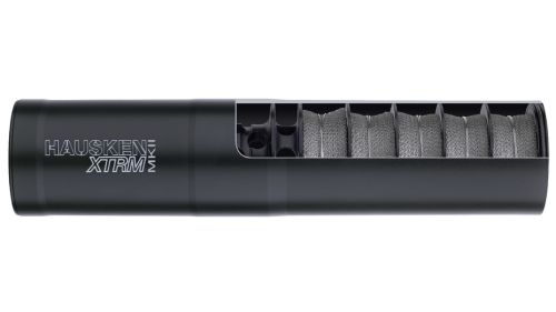 HAUSKEN Jakt JD 224 XTRM MKII