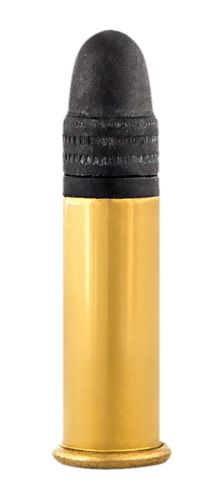 Preview: Aguila Standard Velocity . 22lfB - 50 Patronen