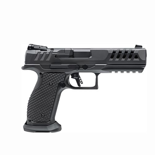 PDP FS BLACK RIBBON 5" - Kal. 9mm Luger
