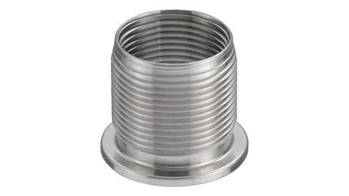 Hausken Gewindeadapter M24x1