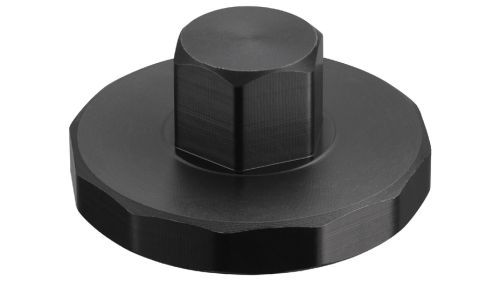 Hausken Zerlegewerkzeug für JD224 und JD184