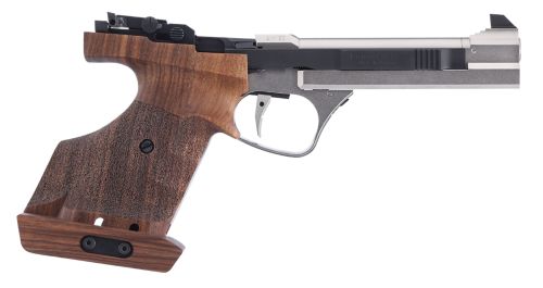 Feinwerkbau AW 93 LEICHT - Kal. 22 lfB