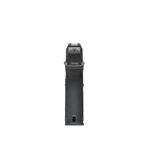 Walther PDP F-Series 4" - Kal. 9mm Luger - Kopie