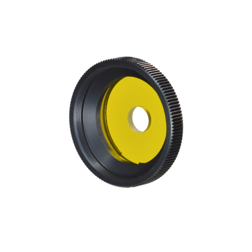 Preview: Centra Filter FS für Korntunnel