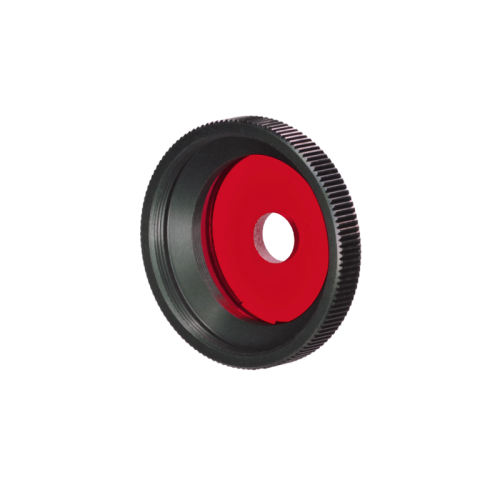 Preview: Centra Filter FS für Korntunnel