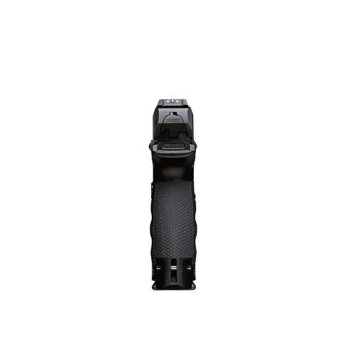 Walther PDP Compact 5" schwarz - Kal. 9mm Luger