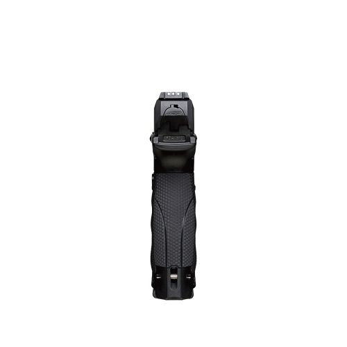 Walther PDP Full Size 4" schwarz - Kal. 9mm Luger