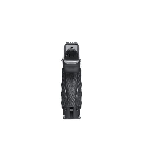 Walther PDP Steel Frame Compact 4.0" - Kal. 9mm Luger