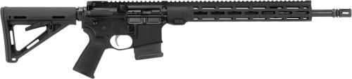 SAVAGE MSR15 Recon 2.0 16,75" - Kal. .223 Rem.