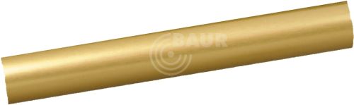 STEYR original Alu Pressluftbehälter für Luftpistolen