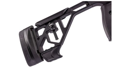 Preview: Tikka T1x ACE Target - Kal.  .22lfB