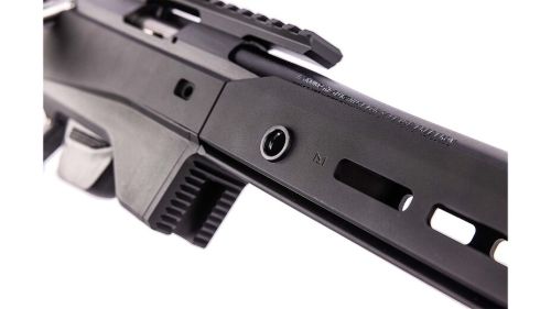 Tikka T1x ACE Target - Kal.  .22lfB