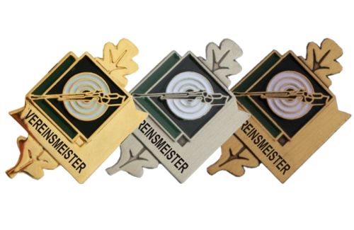 Preview: je 1 x g/s/b