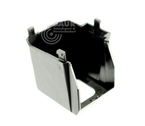 Feinwerkbau Abdeckung Diopter LG800