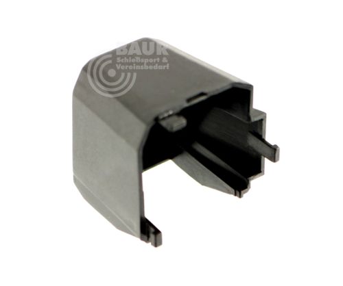 Feinwerkbau Abdeckung Diopter LG800