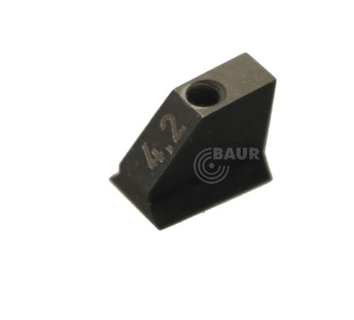 FEINWERKBAU Blockkorn P8X / P85