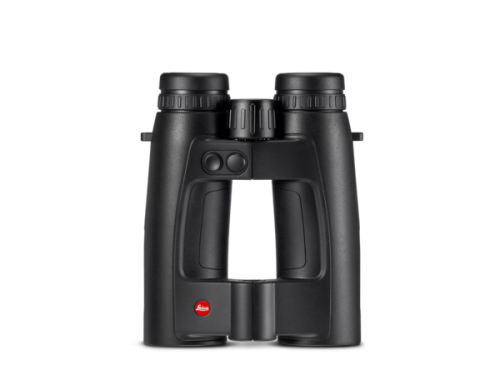 LEICA Fernglas Geovid PRO 10x42 SE
