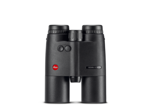 LEICA Fernglas Geovid 10x42 SE