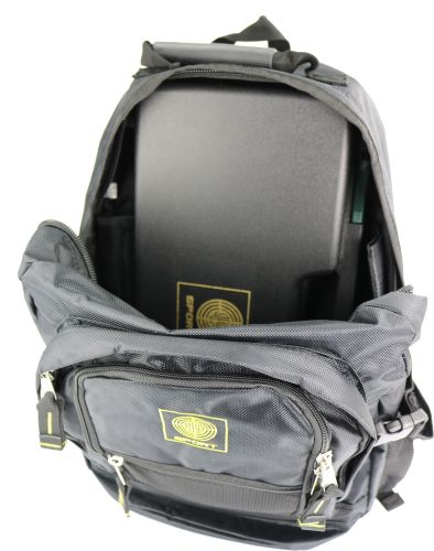 Preview: sy-1-M-RUCKLP