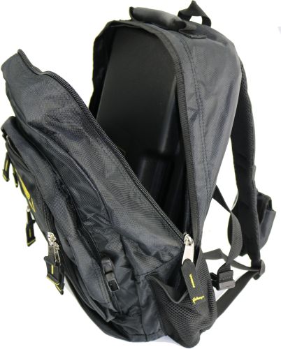 Preview: sy-1-M-RUCKLP