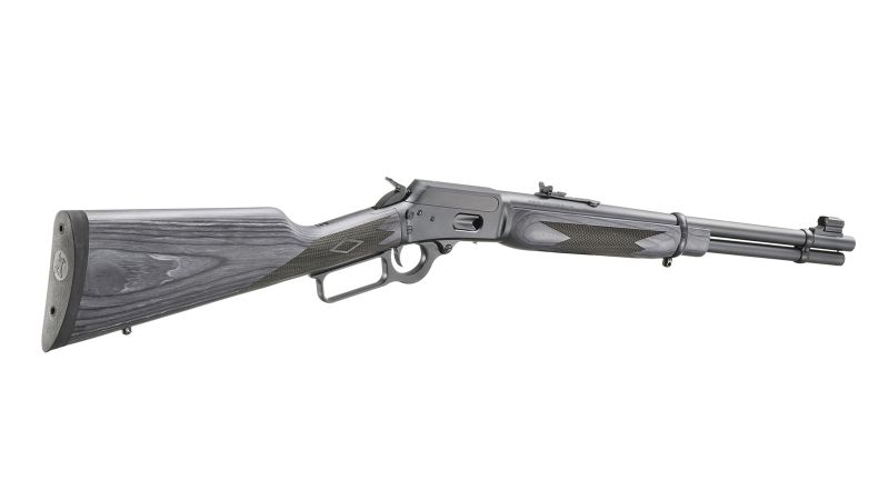 MARLIN MODEL 1894 GUIDE GUN .357 Mag.