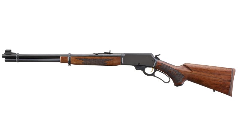 MARLIN MODEL 336 CLASSIC .30-30 Win.