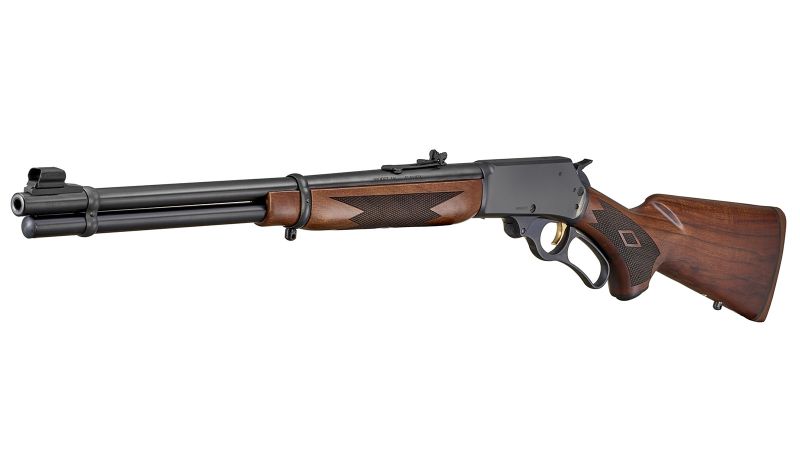 MARLIN MODEL 336 CLASSIC .30-30 Win.