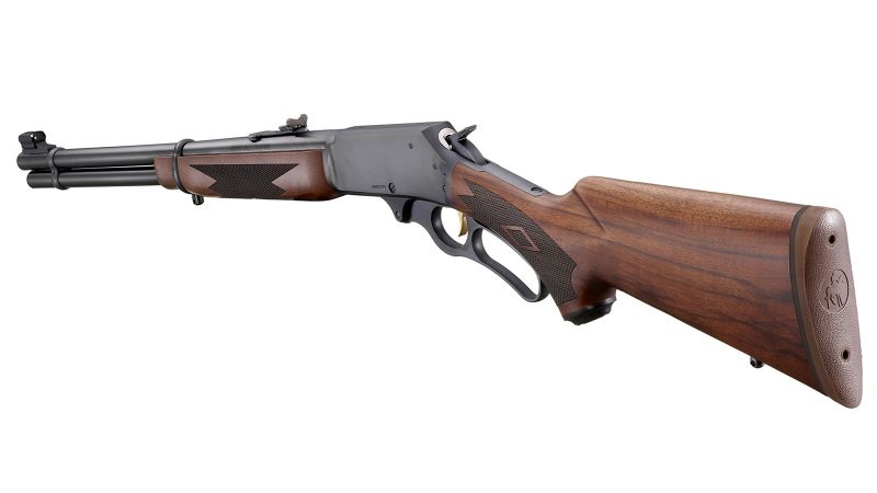 MARLIN MODEL 336 CLASSIC .30-30 Win.