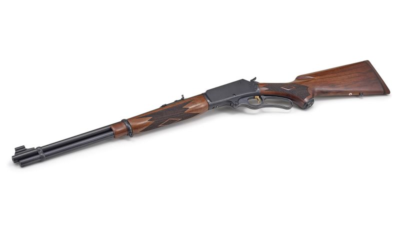 MARLIN MODEL 336 CLASSIC .30-30 Win.