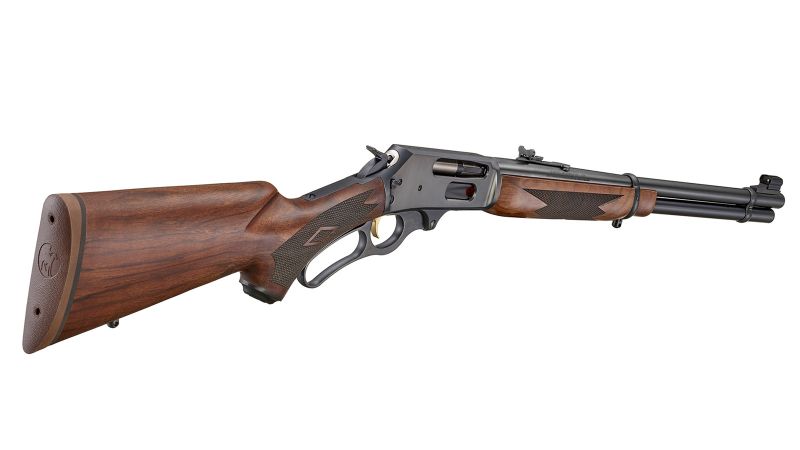 MARLIN MODEL 336 CLASSIC .30-30 Win.