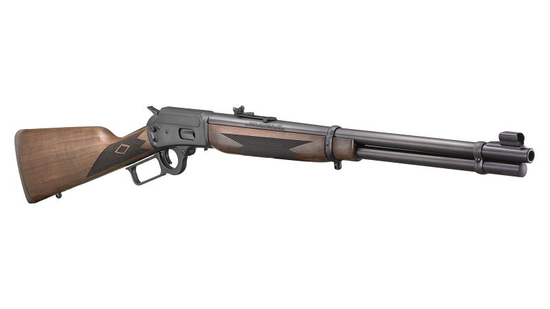 MARLIN MODEL 1894 CLASSIC .44 Mag.