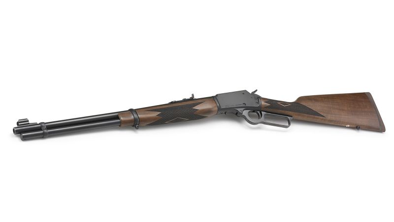 MARLIN MODEL 1894 CLASSIC .44 Mag.
