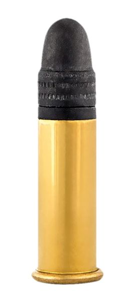 Aguila Standard Velocity . 22lfB - 50 Patronen